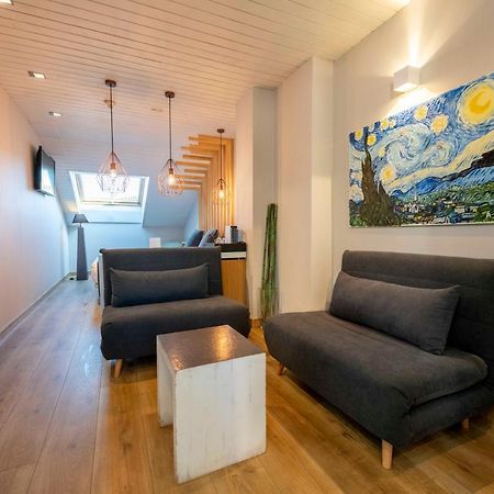 Hotel Fruela Oviedo Zewnętrze zdjęcie