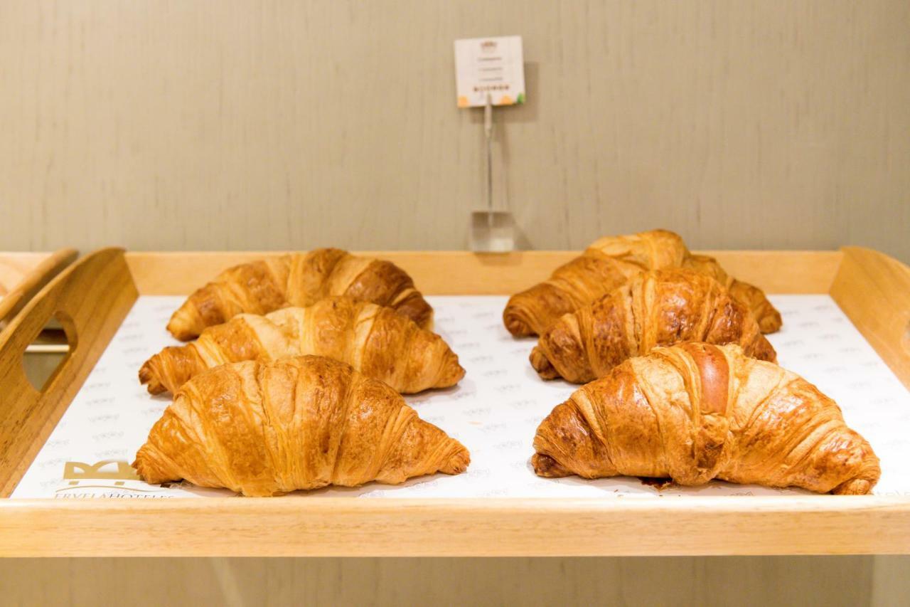 Hotel Fruela Oviedo Zewnętrze zdjęcie